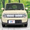 suzuki alto-lapin 2016 quick_quick_HE33S_HE33S-110689 image 14