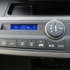 honda freed-hybrid 2015 quick_quick_GP3_GP3-1228223 image 16