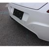 peugeot rcz 2016 quick_quick_ABA-T7R5F02_VF34J5FVAFP003786 image 11