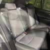 toyota rav4 2020 CFJ1548214 image 9