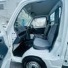 suzuki carry-truck 2023 -SUZUKI--Carry Truck 3BD-DA16T--DA16T-732550---SUZUKI--Carry Truck 3BD-DA16T--DA16T-732550- image 22