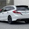honda jade 2019 CFJ1645776 image 15
