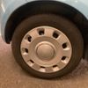 fiat 500 2012 CFJ1584362 image 8