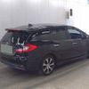 honda jade 2018 quick_quick_DBA-FR5_FR5-1005271 image 4