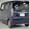 honda n-box 2021 -HONDA--N BOX 6BA-JF3--JF3-5030160---HONDA--N BOX 6BA-JF3--JF3-5030160- image 15