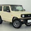 suzuki jimny 2023 -SUZUKI--Jimny 3BA-JB64W--JB64W-310255---SUZUKI--Jimny 3BA-JB64W--JB64W-310255- image 1