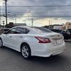 nissan teana 2014 CFJ1747346 image 21