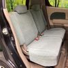 nissan moco 2009 -NISSAN--Moco DBA-MG22S--MG22S-293371---NISSAN--Moco DBA-MG22S--MG22S-293371- image 9