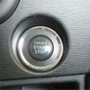 suzuki wagon-r 2013 -SUZUKI 【熊谷 580ﾕ9529】--Wagon R DBA-MH34S--MH34S-256084---SUZUKI 【熊谷 580ﾕ9529】--Wagon R DBA-MH34S--MH34S-256084- image 38