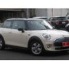 mini mini-others 2019 -BMW 【高松 300そ3408】--BMW Mini XR15M--WMWXR32040TM20598---BMW 【高松 300そ3408】--BMW Mini XR15M--WMWXR32040TM20598- image 1