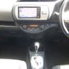 toyota vitz 2016 -TOYOTA--Vitz DBA-NSP130--NSP130-2247681---TOYOTA--Vitz DBA-NSP130--NSP130-2247681- image 16