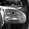 mercedes-benz cls-class 2018 quick_quick_257314_WDD2573142A020573 image 16