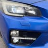 subaru wrx-s4 2014 CFJ1773637 image 16