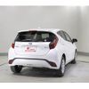 toyota aqua 2024 CFJ1527744 image 7