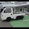 honda acty-truck 1994 -HONDA--Acty Truck HA4ｶｲ--2118651---HONDA--Acty Truck HA4ｶｲ--2118651- image 14