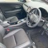 honda vezel 2020 CFJ1747906 image 6