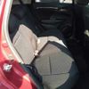 honda fit 2019 CFJ1633318 image 4