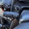 mazda demio 2018 quick_quick_DBA-DJ3FS_DJ3FS-514523 image 18