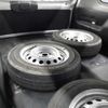 toyota probox-van 2019 -TOYOTA--Probox Van NHP160V-0005064---TOYOTA--Probox Van NHP160V-0005064- image 10