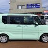 daihatsu tanto 2020 CFJ1695530 image 24