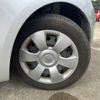 toyota vitz 2006 CFJ1758044 image 22