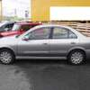 nissan bluebird-sylphy 2004 CFJ2292233 image 3