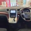 toyota vellfire 2010 -TOYOTA--Vellfire DBA-ANH20W--ANH20-8119919---TOYOTA--Vellfire DBA-ANH20W--ANH20-8119919- image 18