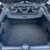 mercedes-benz cla-class 2023 -MERCEDES-BENZ--Benz CLA 3DA-118612M--W1K1186122N361054---MERCEDES-BENZ--Benz CLA 3DA-118612M--W1K1186122N361054- image 3