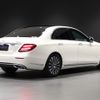 mercedes-benz e-class 2017 -MERCEDES-BENZ--Benz E Class RBA-213071--WDD2130712A343458---MERCEDES-BENZ--Benz E Class RBA-213071--WDD2130712A343458- image 10