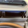 daihatsu tanto 2020 quick_quick_LA650S_LA650S-1013816 image 16