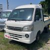 daihatsu hijet-truck 2013 CFJ1592428 image 1