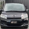 honda stepwagon 2011 -HONDA--Stepwgn RK1--RK1-1205923---HONDA--Stepwgn RK1--RK1-1205923- image 20