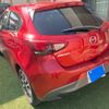 mazda demio 2015 CFJ1584235 image 5