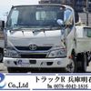 toyota toyoace 2018 GOO_NET_EXCHANGE_0704331A30240719W001 image 1