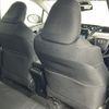 toyota prius 2019 -TOYOTA--Prius DAA-ZVW55--ZVW55-6003243---TOYOTA--Prius DAA-ZVW55--ZVW55-6003243- image 6