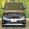 nissan roox 2024 CFJ1854069 image 14