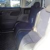 nissan roox 2020 -NISSAN--Roox 4AA-B48A--B48A-0303695---NISSAN--Roox 4AA-B48A--B48A-0303695- image 9