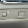 volvo v60 2019 CFJ1735064 image 14
