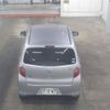 daihatsu mira-e-s 2012 -DAIHATSU 【名変中 】--Mira e:s LA300S--0013752---DAIHATSU 【名変中 】--Mira e:s LA300S--0013752- image 7