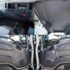 isuzu elf-truck 2015 GOO_NET_EXCHANGE_0402763A30250511W001 image 18