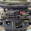 nissan x-trail 2017 quick_quick_T32_T32-045443 image 20