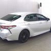 toyota camry 2021 CFJ1588364 image 6
