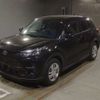 toyota raize 2020 -TOYOTA--Raize 5BA-A200A--A200A-0002542---TOYOTA--Raize 5BA-A200A--A200A-0002542- image 1