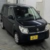 suzuki wagon-r 2015 -SUZUKI 【名変中 】--Wagon R MH34S--396845---SUZUKI 【名変中 】--Wagon R MH34S--396845- image 1