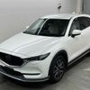 mazda cx-5 2018 -MAZDA--CX-5 KF2P-301133---MAZDA--CX-5 KF2P-301133- image 5