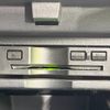 toyota vellfire 2015 quick_quick_AGH30W_AGH30-0019722 image 7