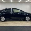 toyota prius 2017 -TOYOTA--Prius DAA-ZVW50--ZVW50-6095368---TOYOTA--Prius DAA-ZVW50--ZVW50-6095368- image 17