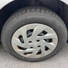 toyota corolla-fielder 2020 -TOYOTA--Corolla Fielder NZE164G-7076701---TOYOTA--Corolla Fielder NZE164G-7076701- image 10