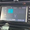 toyota prius 2020 CFJ1827103 image 5
