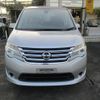 nissan serena 2016 quick_quick_DAA-HC26_133270 image 8